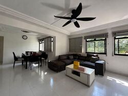 Blk 10 Chai Chee Road (Bedok), HDB 4 Rooms #583795261
